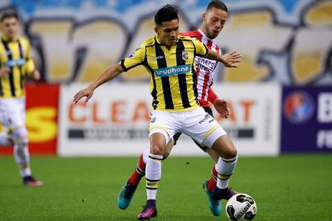 开局阶段建 开局阶段建