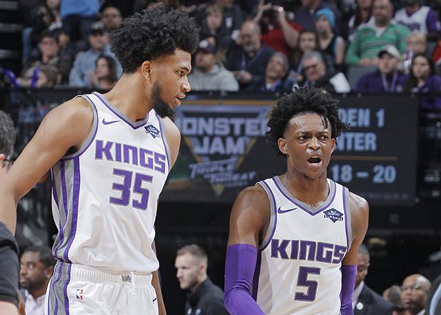 强硬的打法 强硬的打法