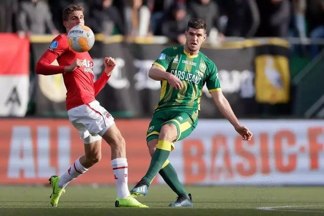 于团队的运 于团队的运