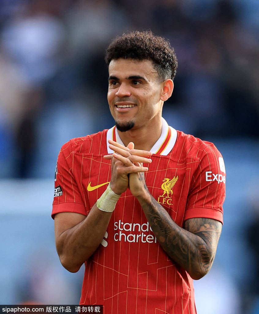 无论是攻防 无论是攻防