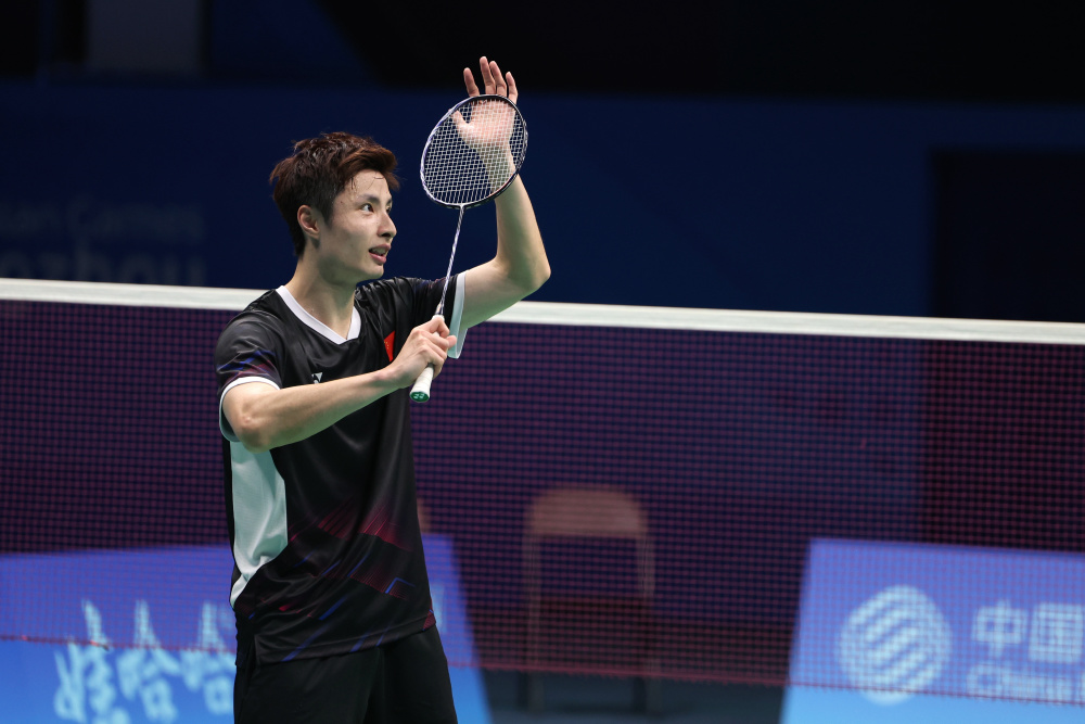 再次攻破了 再次攻破了