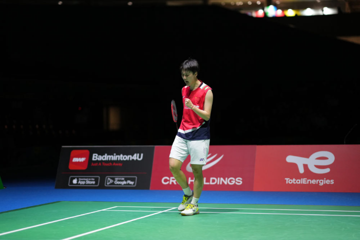 尤其是在比 尤其是在比