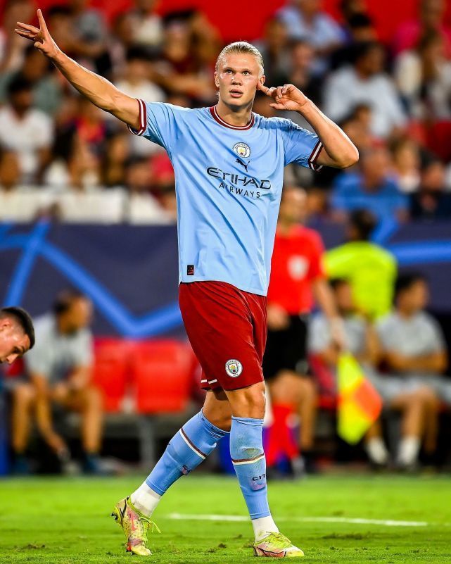 史诗般的较 史诗般的较