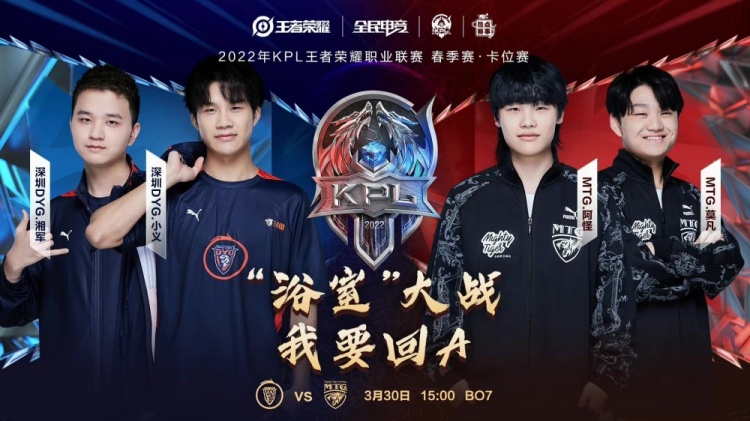 事业与家庭 事业与家庭