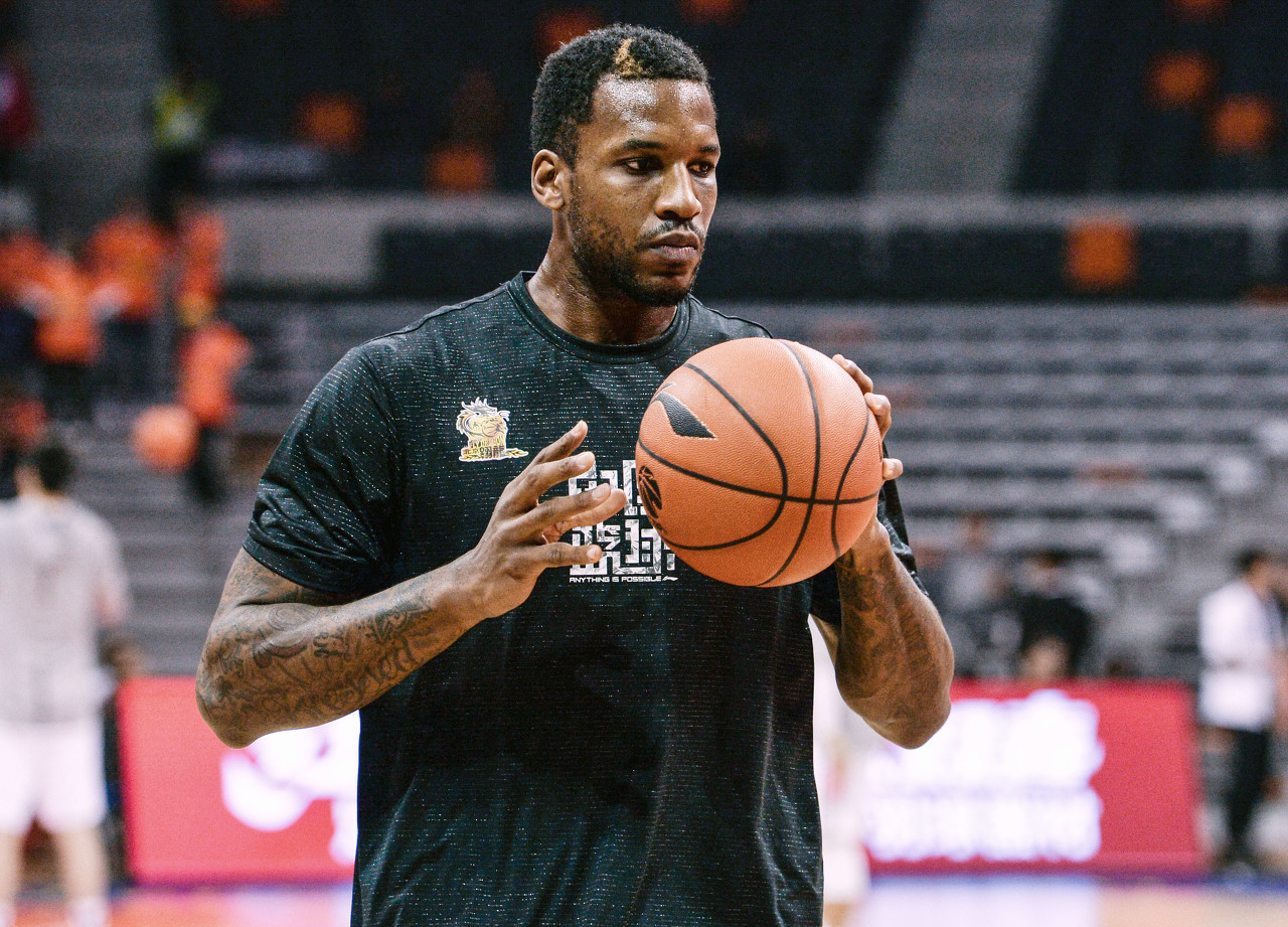 都具有借鉴 都具有借鉴