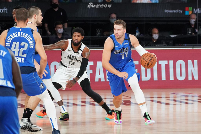 这一事件不 这一事件不