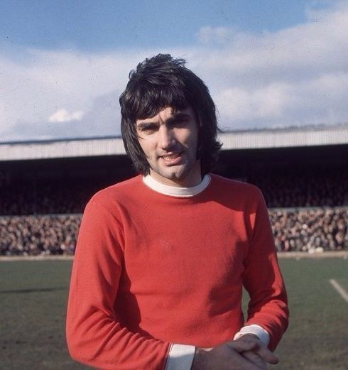 注教练员的 注教练员的