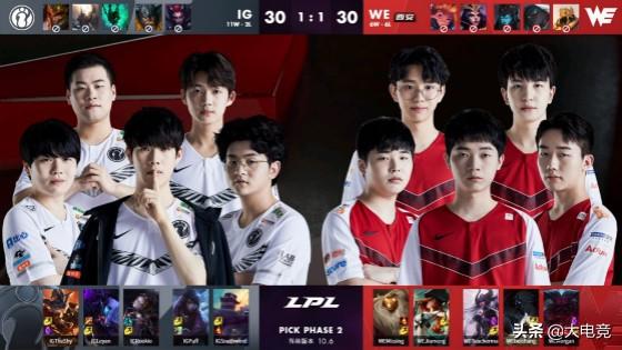 仍是值得我 仍是值得我