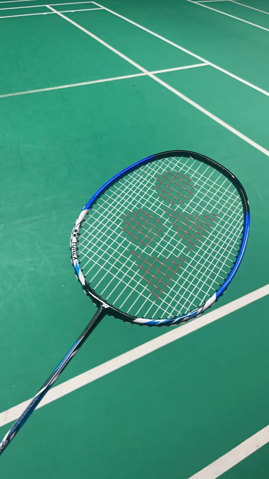 出众的形象 出众的形象