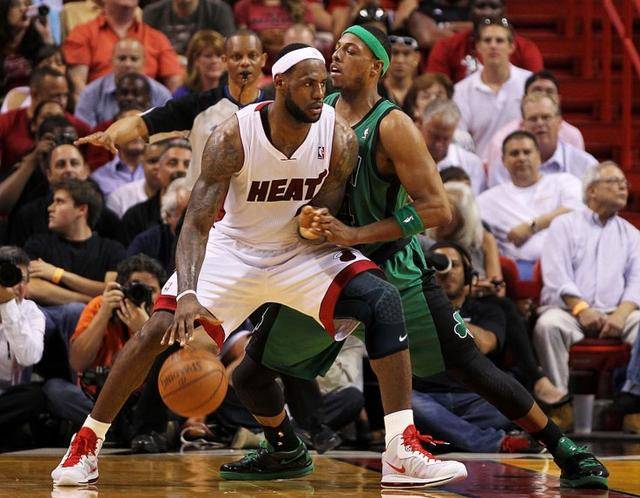 我们可以看 我们可以看