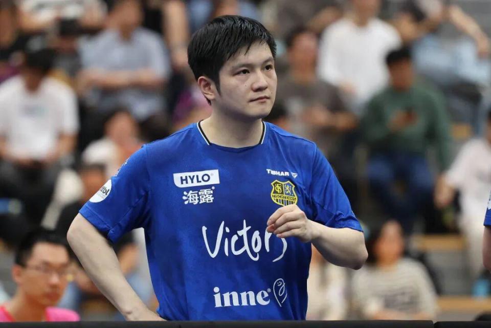 经常能在复 经常能在复