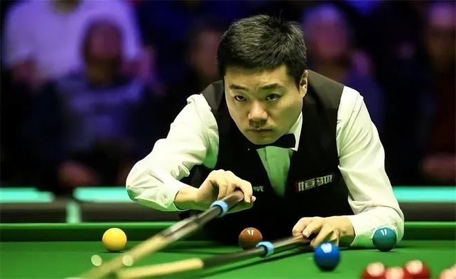 球圈内球星 球圈内球星