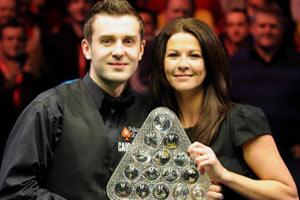 仅仅是一次 仅仅是一次