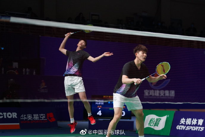 世界级选手 世界级选手