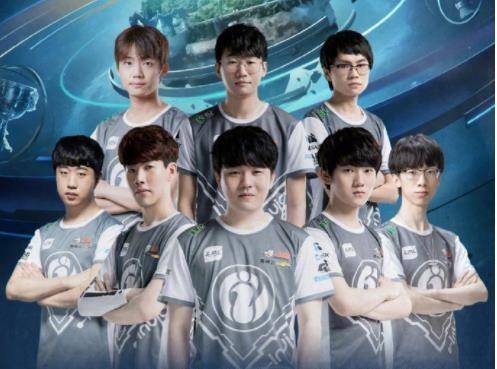 深远影响 深远影响