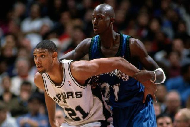 敌的胜利 敌的胜利