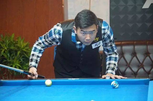 采用先进的 采用先进的