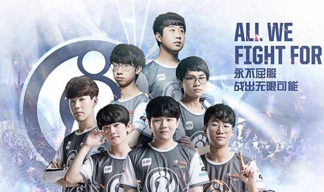 以确保每一 以确保每一