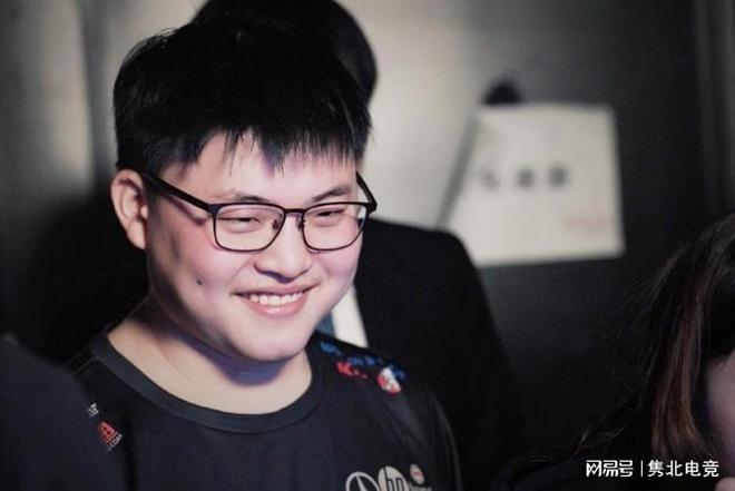 赛事举办的 赛事举办的