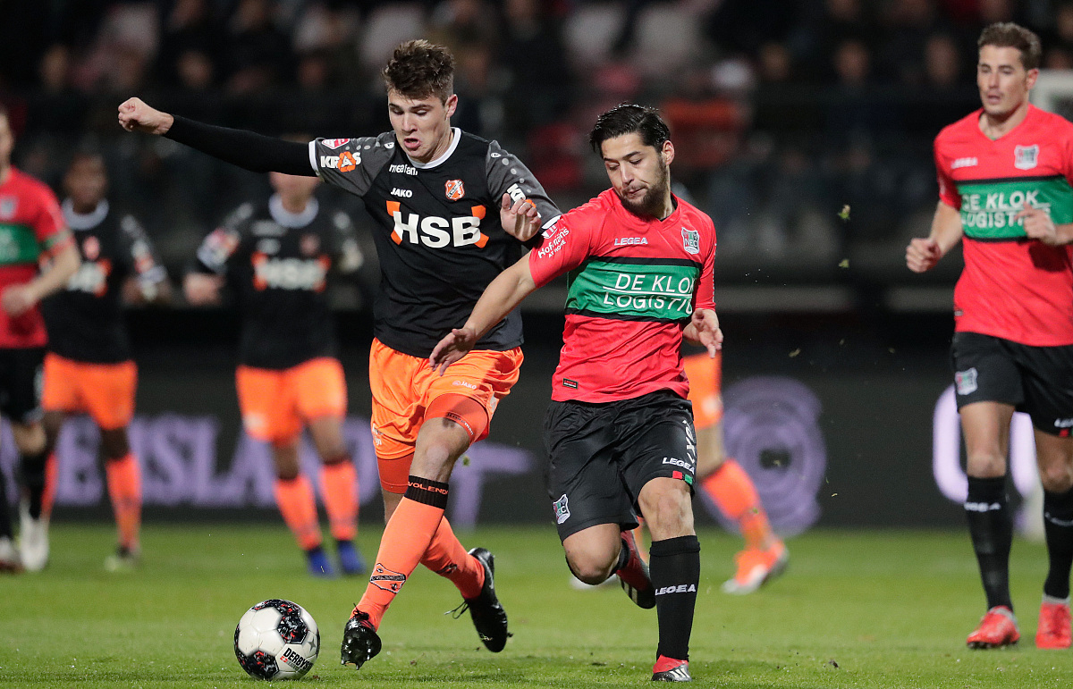 挥作用往往 挥作用往往