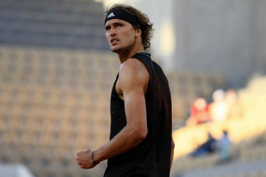 上的困境 上的困境