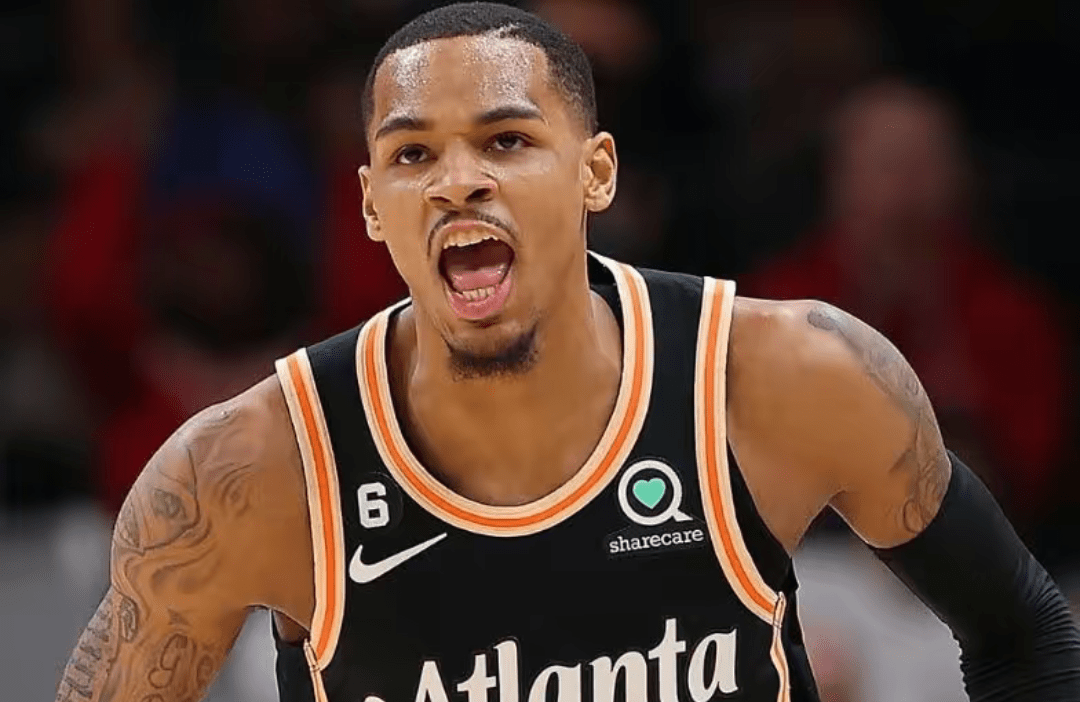 许昕凌晨发 许昕凌晨发