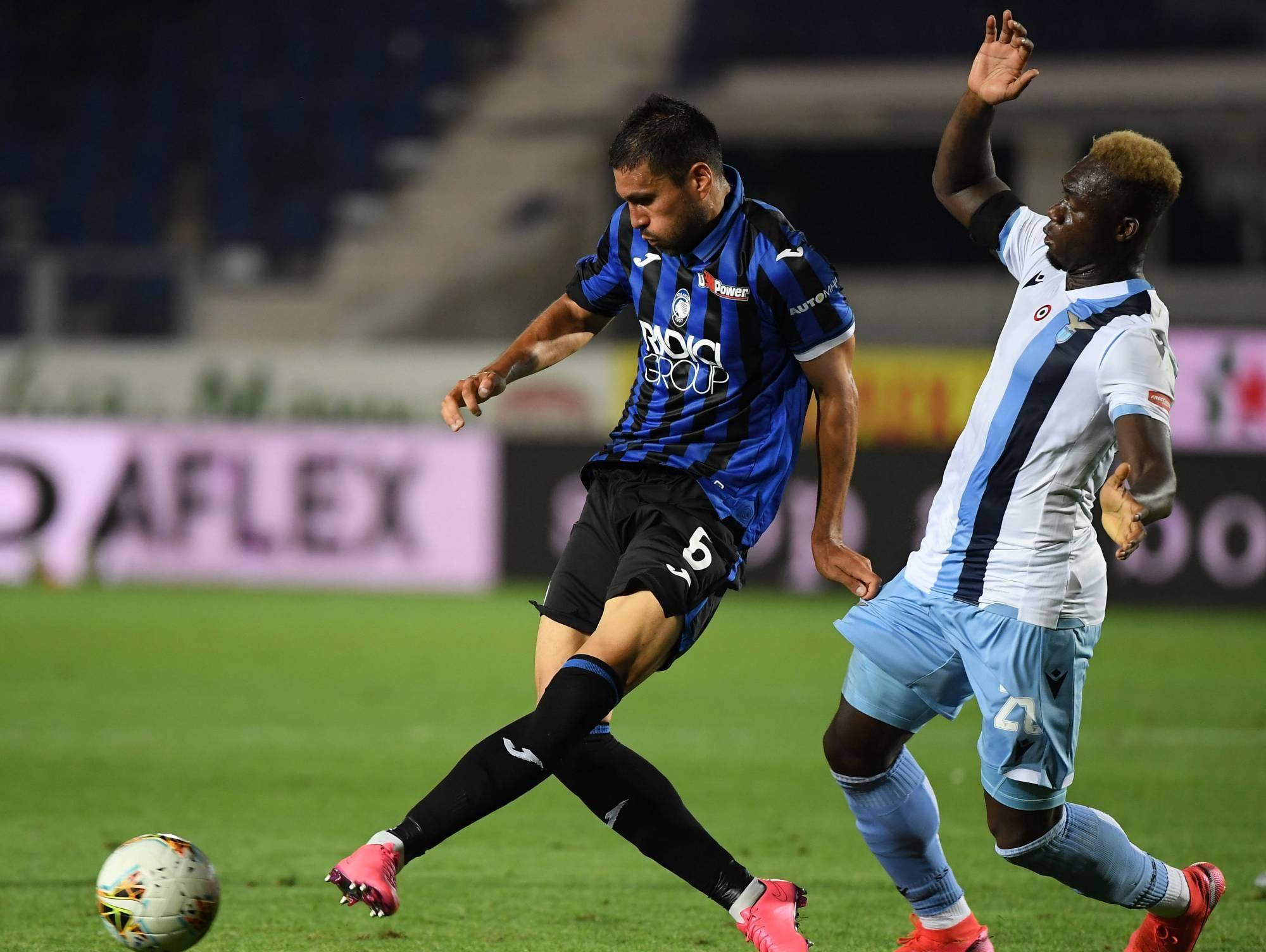 亞洲足球管 亞洲足球管