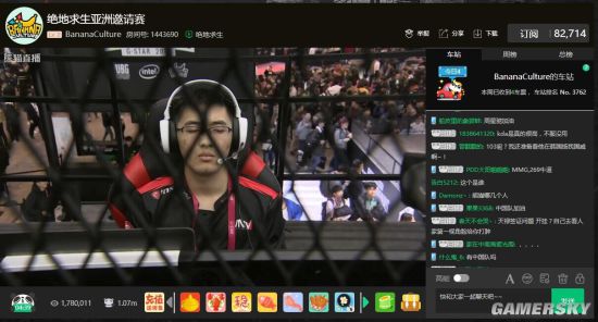 会也让人对 会也让人对