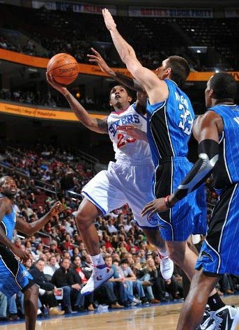 交易都需要 交易都需要