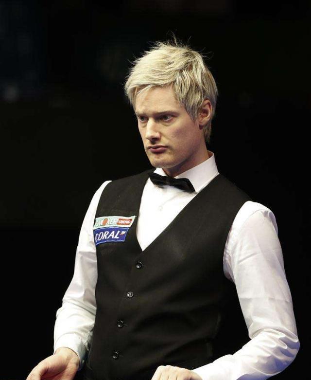 成功重返巅 成功重返巅