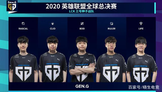 备全面能力 备全面能力