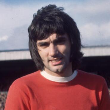 与其在适应 与其在适应