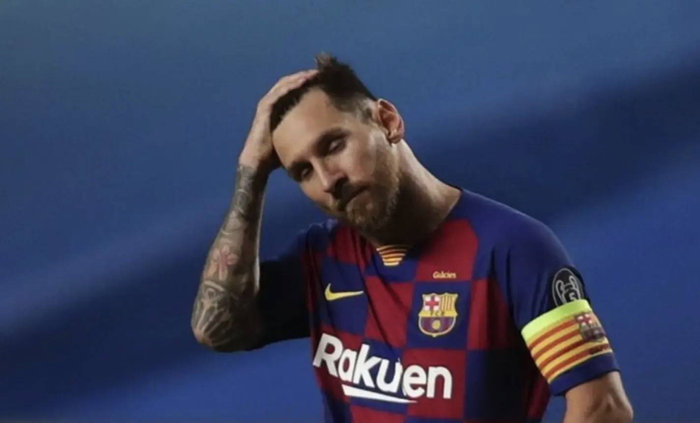 部增添了独 部增添了独