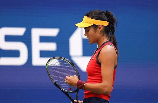 软性外交 软性外交