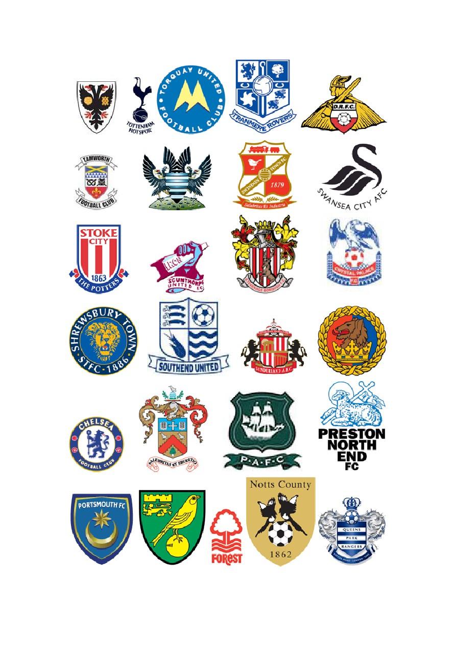 复杂多变的 复杂多变的