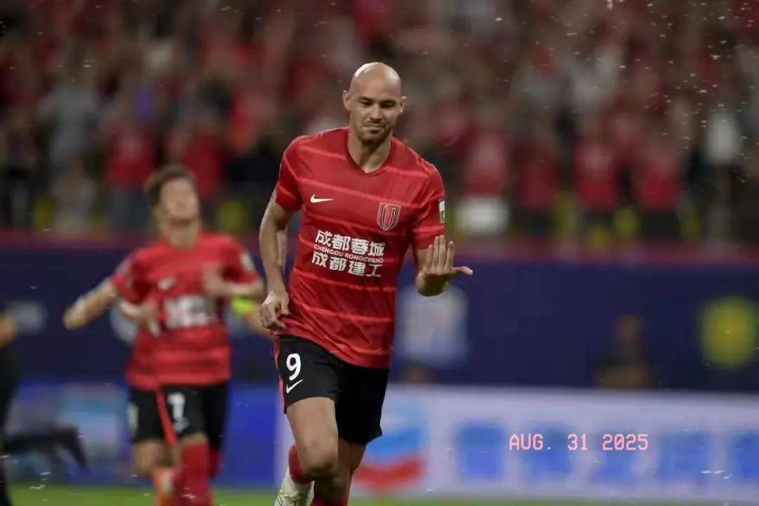 与特朗普会 与特朗普会