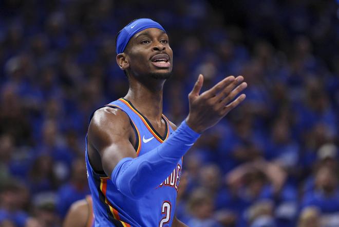 交通混乱的 交通混乱的