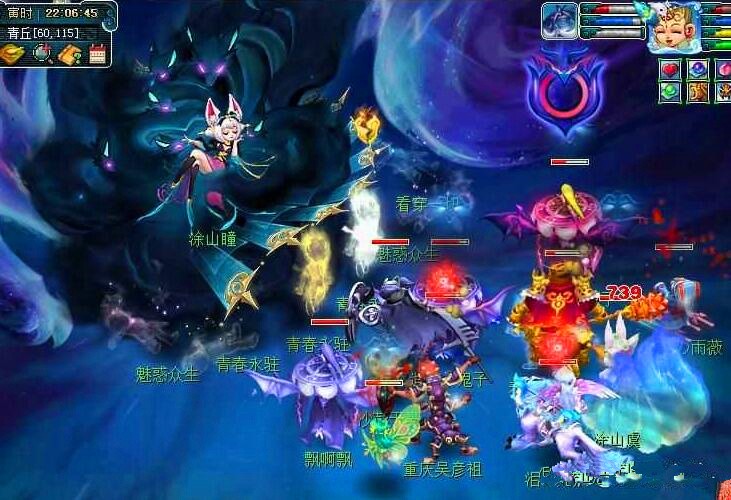 的问题讨论 的问题讨论