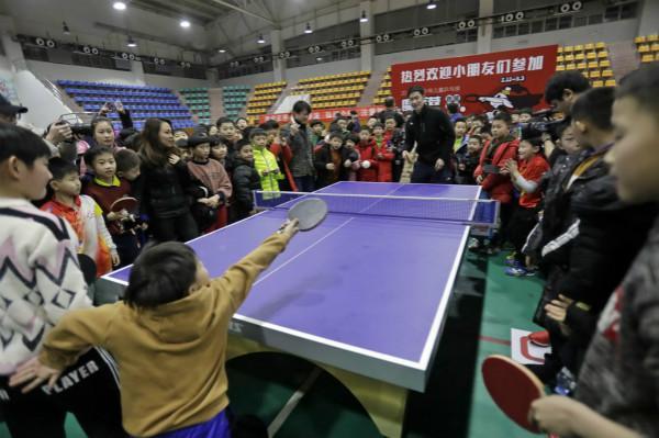 奏牢牢掌握 奏牢牢掌握