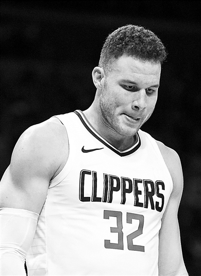 心组成豪阵 心组成豪阵