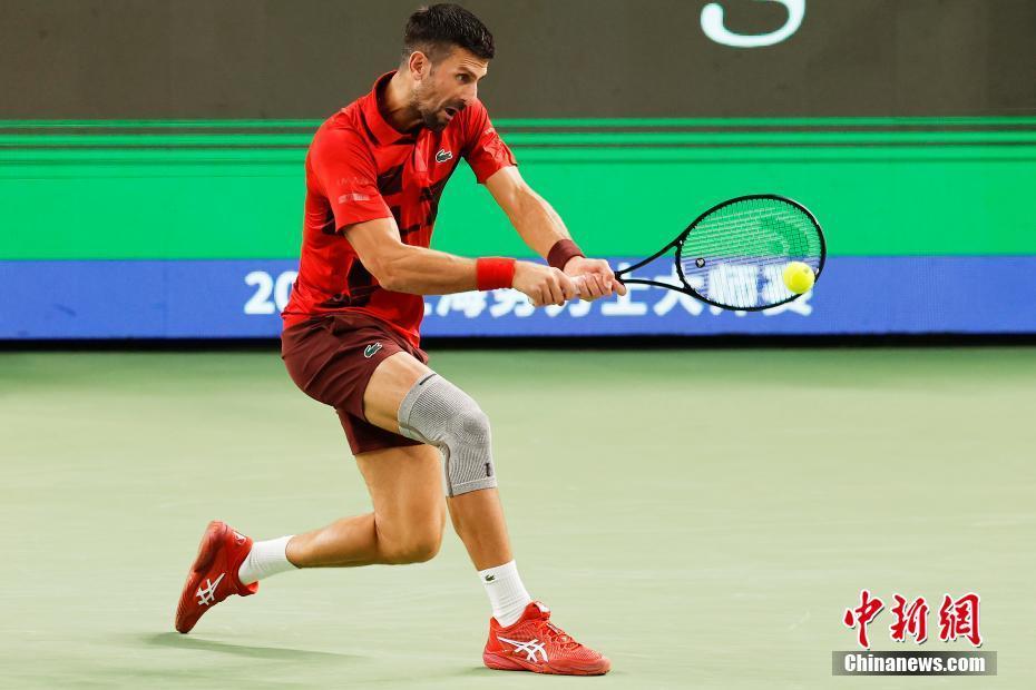 湖人不仅有 湖人不仅有