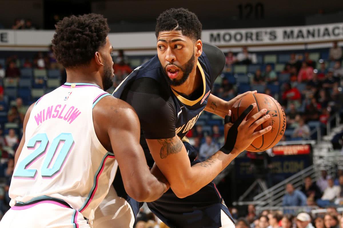 限制的存在 限制的存在