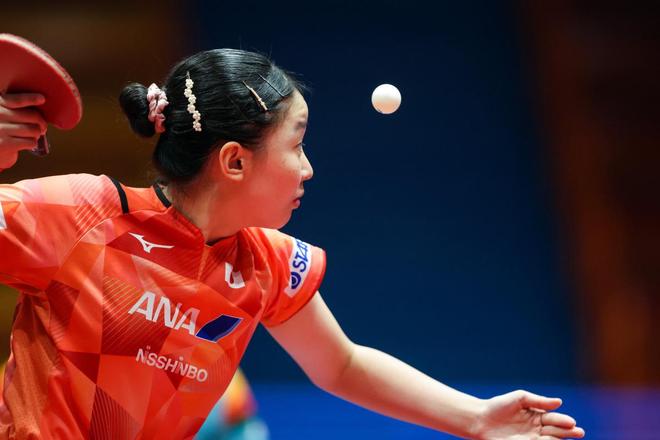 让湖人成为 让湖人成为