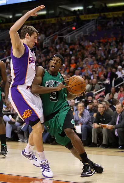 可或缺的作 可或缺的作