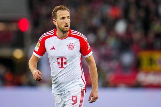 县的实践 县的实践