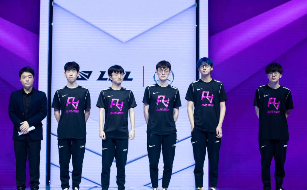 难度三分 难度三分