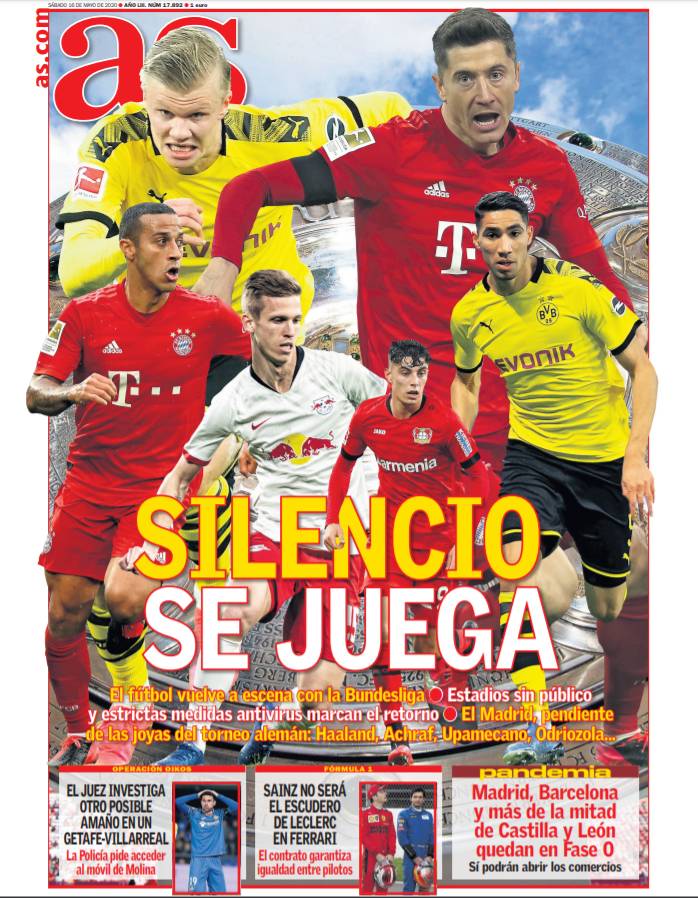 紧接着是功 紧接着是功