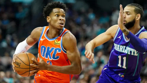 员的榜样 员的榜样