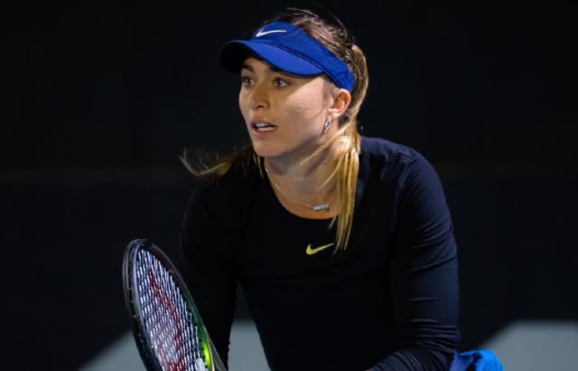 总的来说 总的来说