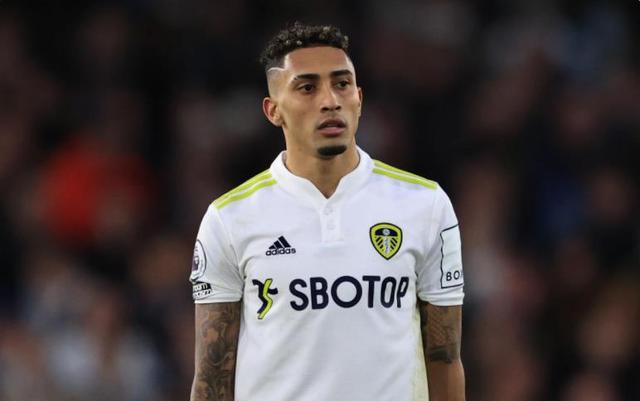 火力對任何 火力對任何